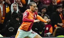 Alman efsaneden Leroy Sane tepkisi: 'Anlaşılmaz bir durum'