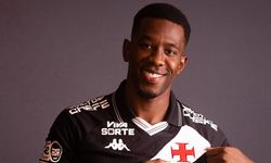 Galatasaray'da tüm gözler Carlos Cuesta'da!