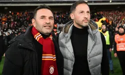 Şampiyonluk için çarpıcı istatistik: "Yüzde 92" diyerek duyuruldu!