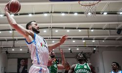 Petkimspor derin bir nefes aldı!