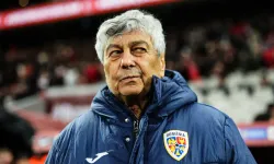 Lucescu antrenmanda fenalaştı, hastaneye kaldırıldı!