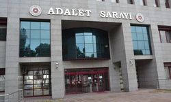 Adli emanetten uyuşturucu çaldılar: İzmir'deki adliyede skandal!