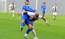 Altay, Eskişehir’de zafer arayacak!