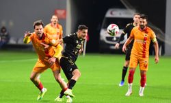 Altay'ın kader haftaları başlıyor!