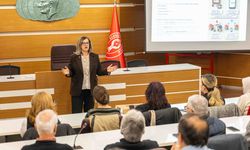 Muhtarlar Akademisi hız kesmiyor: Yeni eğitim dijital iletişim