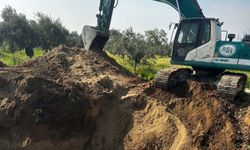 16 yıldır kayıp iki kardeş ile ilgili yeniden soruşturma başlatıldı