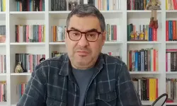 Gazeteci Enver Aysever hakkında tahliye kararı