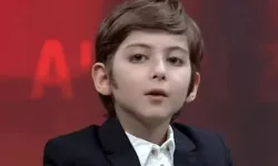 Filozof Atakan'ın şaşırtan değişimi: Fenomen olma yolunda