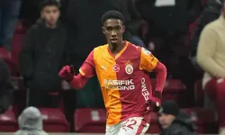 Yaser Asprilla için flaş transfer iddiası!