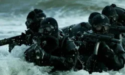 ABD en kötü senaryoya hazırlanıyor: ‘İntihar botları’ konuşlandırıldı