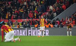 Göztepe’de dejavu!