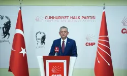 Özel'den Bursa operasyonu açıklaması: Mafya mısınız siz?