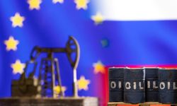 AB, ABD'nin Rus petrolüne yönelik kararından endişeli