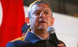 Özgür Özel 'saat' verdi, akşamı işaret etti!