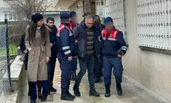 BİRTEK-SEN Genel Başkanı Türkmen hakkında tutuklama talebi!