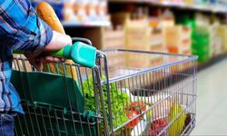 ENAG şubat ayı enflasyon verilerini açıkladı