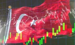 S&P Türkiye tahminini güncelledi: Enflasyon beklentisi yükseldi