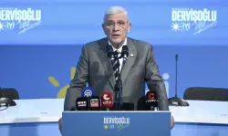 İYİ Parti'den “Kadın, Hayat ve Adalet" paneli!