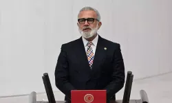 Yenişehirlioğlu’ndan Soma Termik Santrali açıklaması: İşçilerin hakları korunacak!