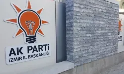 AK Parti'den Meslek Fabrikası direnişine tepki!