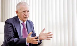 Alaattin Yüksel’den İZTO iddialarına net yanıt: Kimsenin iç işlerine karışmayız