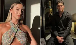 Aleyna Kalaycıoğlu'nun ifadesi ortaya çıktı