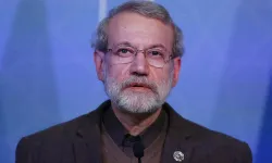 Ali Laricani: "11 Eylül benzeri bir komplo planlandığını duydum"