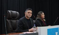 Aliağa'daki hastane sorunu Meclis gündeminde!