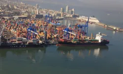 Tugay’dan çarpıcı ‘körfez’ mesajı: Tersane ve liman buraya konmaz!