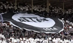 Altay'da eksi 12 puan tehlikesi!