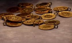 Oda başkanı 'düşüş spekülatif' dedi: Yükseliş kaçınılmaz!