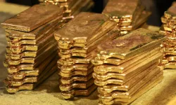 Altında yön arayışı sürüyor!