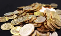 Altın ve gümüşte gözler savaşın gidişatında!