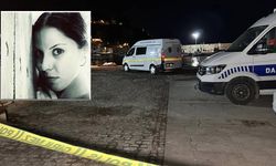 Antalya'da falezlerden düştüğü iddia edilen kadın yaşamını yitirdi