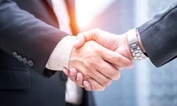 Tüketici uyuşmazlıklarında 183 bin dosya arabuluculukla sonuçlandı