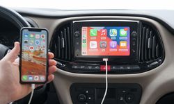 Araçlarda multimedya cihazı cezaları iptal ediliyor