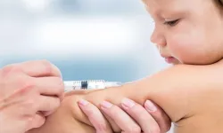 Hayati aşıda ‘kur’ etkisi: 1 aşı 7 bin TL!