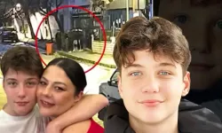 Atlas Çağlayan cinayetinde iddianame hazır!