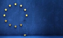 AB'nin resmi internet sitesine siber saldırı!