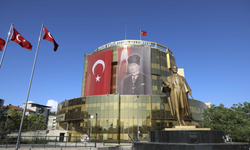 Aydın Büyükşehir’den “itfaiye provokasyon yaptı” iddialarına yanıt