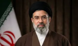 İran'dan yeni açıklama: Türkiye'ye füze atmadık!