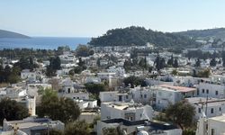 Ev taksiti kadar aidat... 180 bin TL'ye çıkıyor!