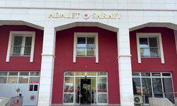 Turgutlu'da damat katliamı: 4 kişi can verdi!