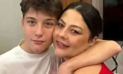 Katledilen 17 yaşındaki Atlas Çağlayan'ın ailesine tehdit!