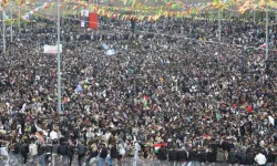 İstanbul’da Nevruz operasyonu: 12 kişi tutuklandı