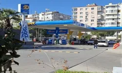 Karabağlar Belediyesi'nden Eroğlu'nun iddialarına yalanlama: Sigortasız çalışanımız yoktur!