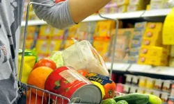 Kritik uyarı... 'Alışverişte raf ile kasa fiyatlarını kontrol edin'