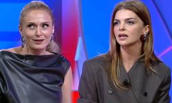 Pelin Karahan'dan olay yaratan tarif!