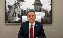 Muhittin Böcek'in şoförleri hakkında tutuklama talebi!