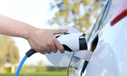Elektrikli şarj istasyonlarında yeni dönem